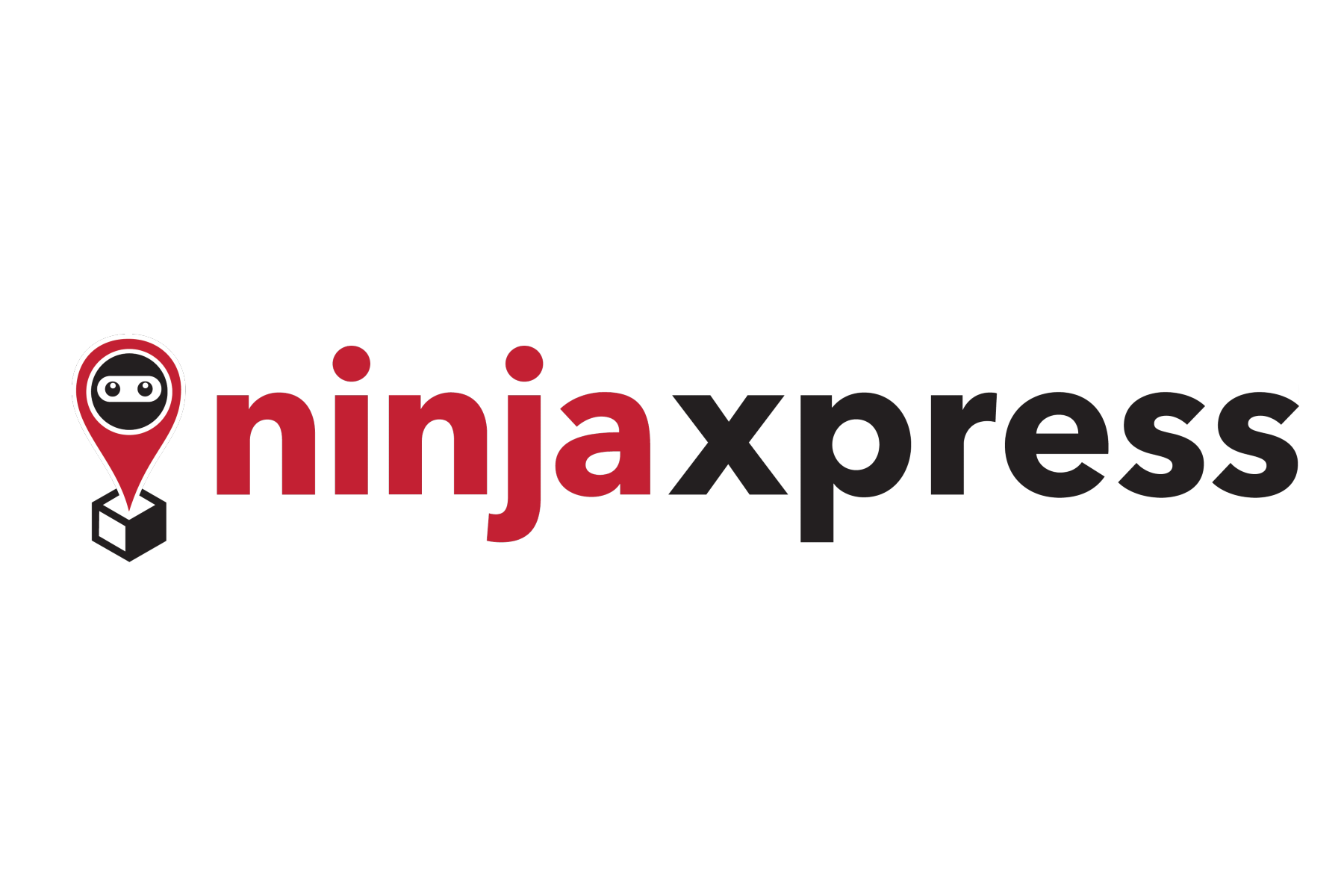 ninjaxpress